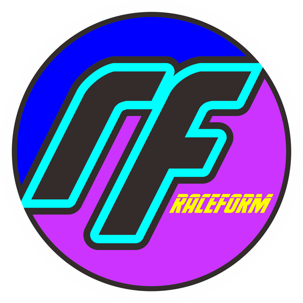 Raceform RC