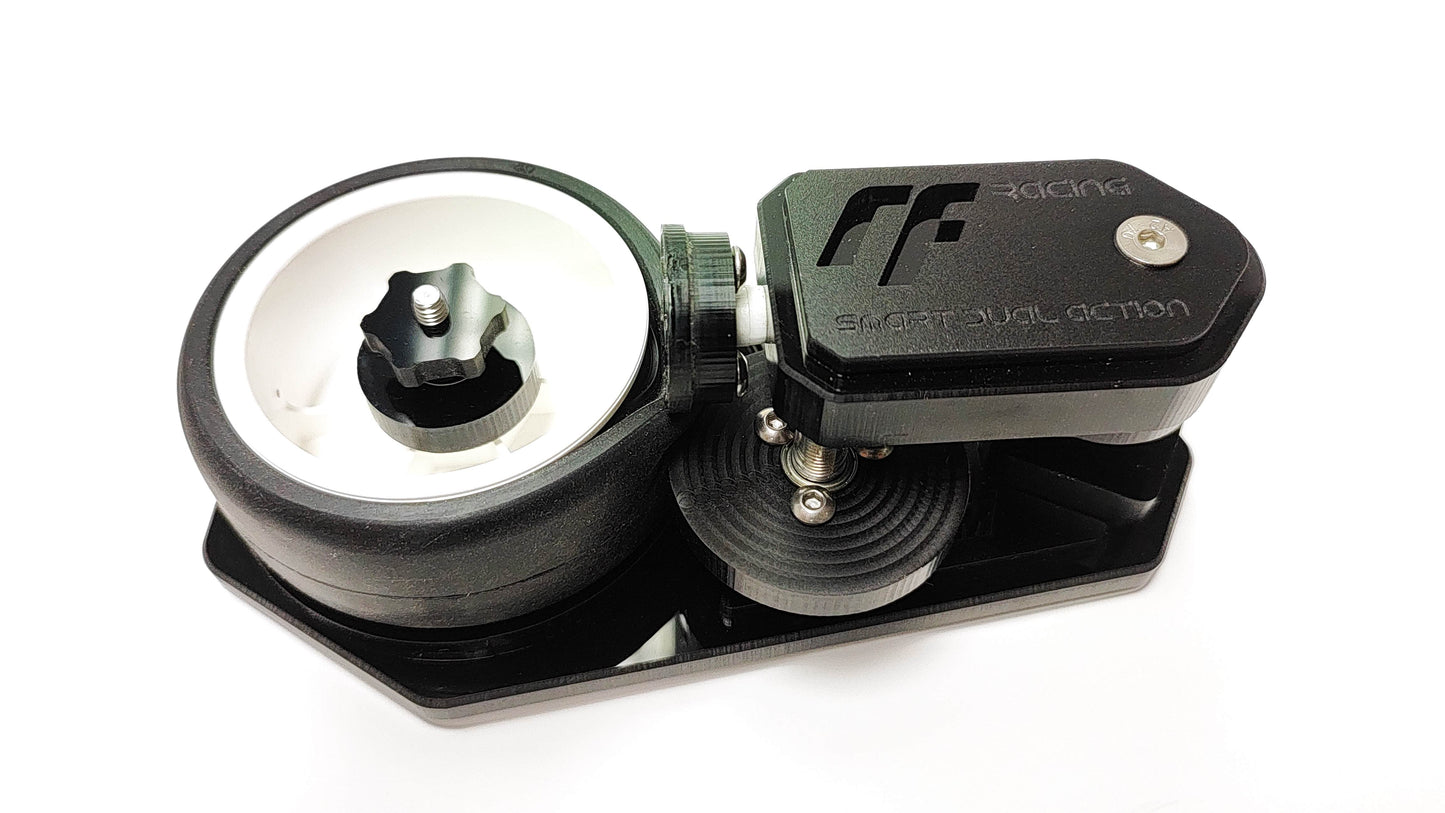 1/10 LAZER JIG ON ROAD TOURING AND M-CHASSIS (1/10 MINI)