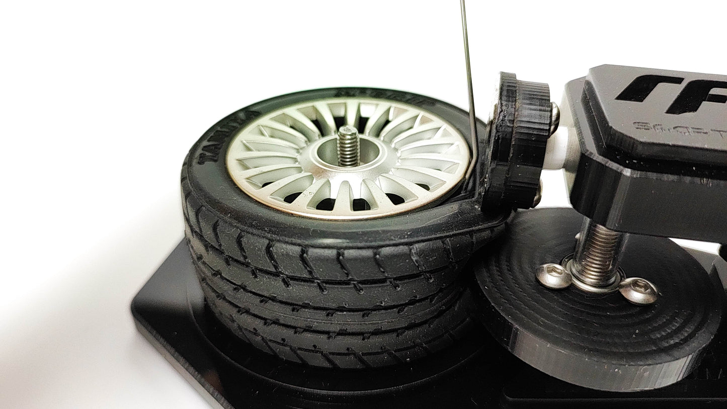 1/10 LAZER JIG ON ROAD TOURING AND M-CHASSIS (1/10 MINI)