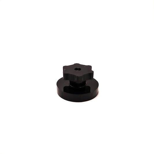 REPLACEMENT 1/10 SCALE LAZER JIG FASTENER KNOB