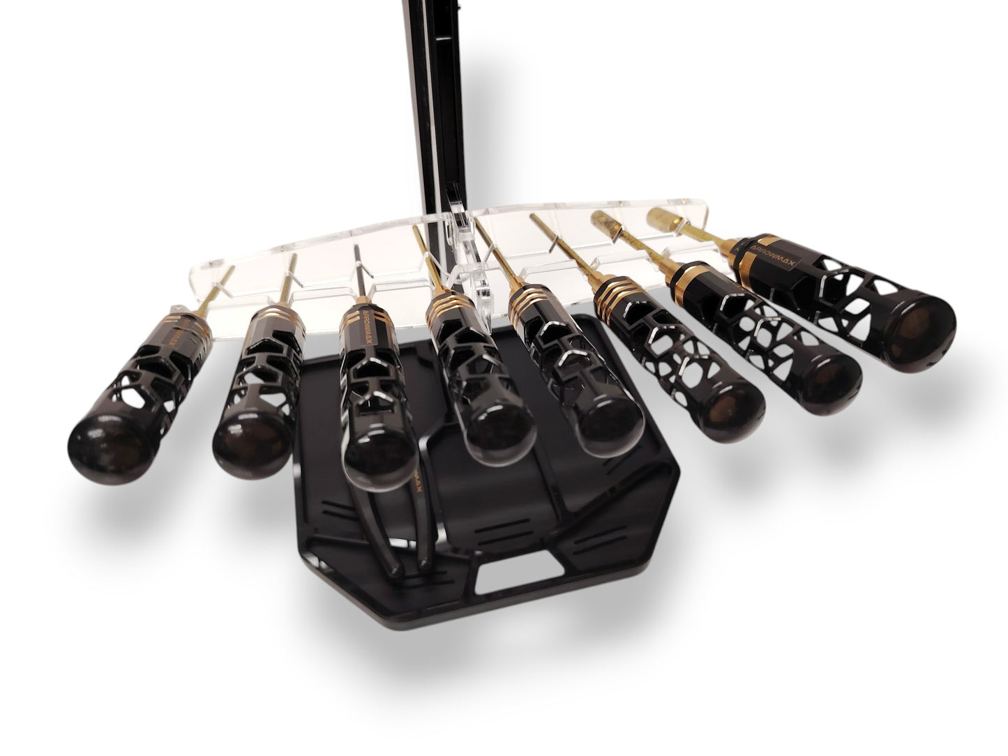 KATANA - TOOLS HOLDER