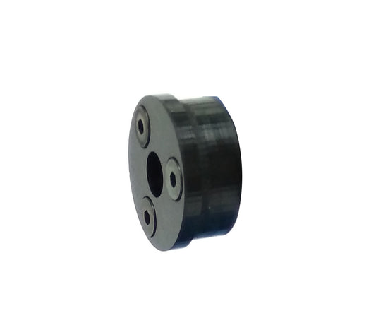 REPLACEMENT LAZER JIG CLINCHER ROLLER