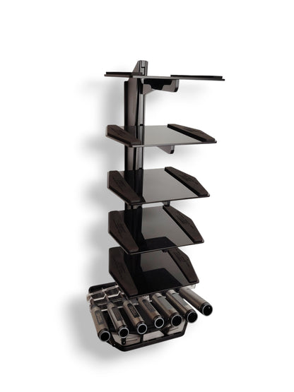 KATANA - TOOLS HOLDER