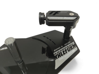 LIMITED 200 UNITS WORLDWIDE ONLY!!!!!! CUSTOMISED 1/8 BUGGY LAZER JIG