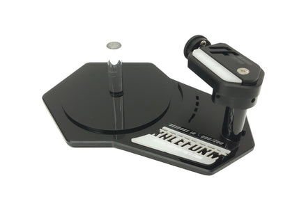 LIMITED 200 UNITS WORLDWIDE ONLY!!!!!! CUSTOMISED 1/8 BUGGY LAZER JIG