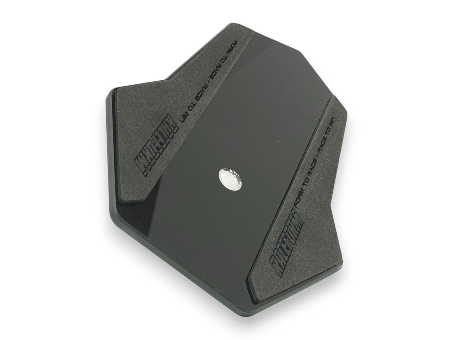 LIMITED 200 UNITS WORLDWIDE ONLY!!!!!! CUSTOMISED 1/8 BUGGY LAZER JIG