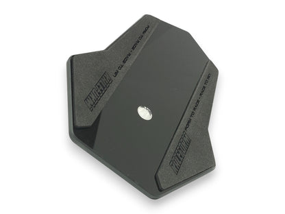 LIMITED 200 UNITS WORLDWIDE ONLY!!!!!! CUSTOMISED 1/8 BUGGY LAZER JIG