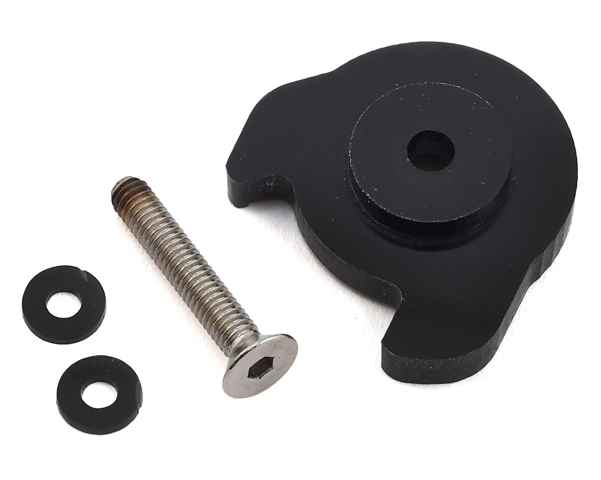 1/10 LAZER JIG OFF ROAD BUGGY Bling Series