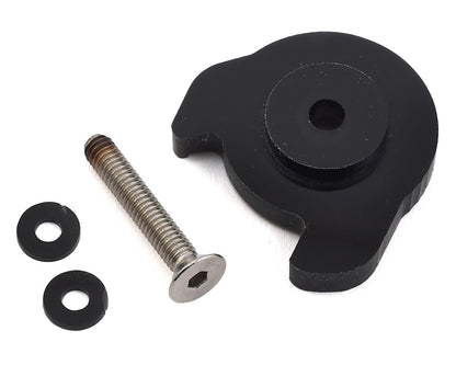 1/10 LAZER JIG OFF ROAD BUGGY Bling Series