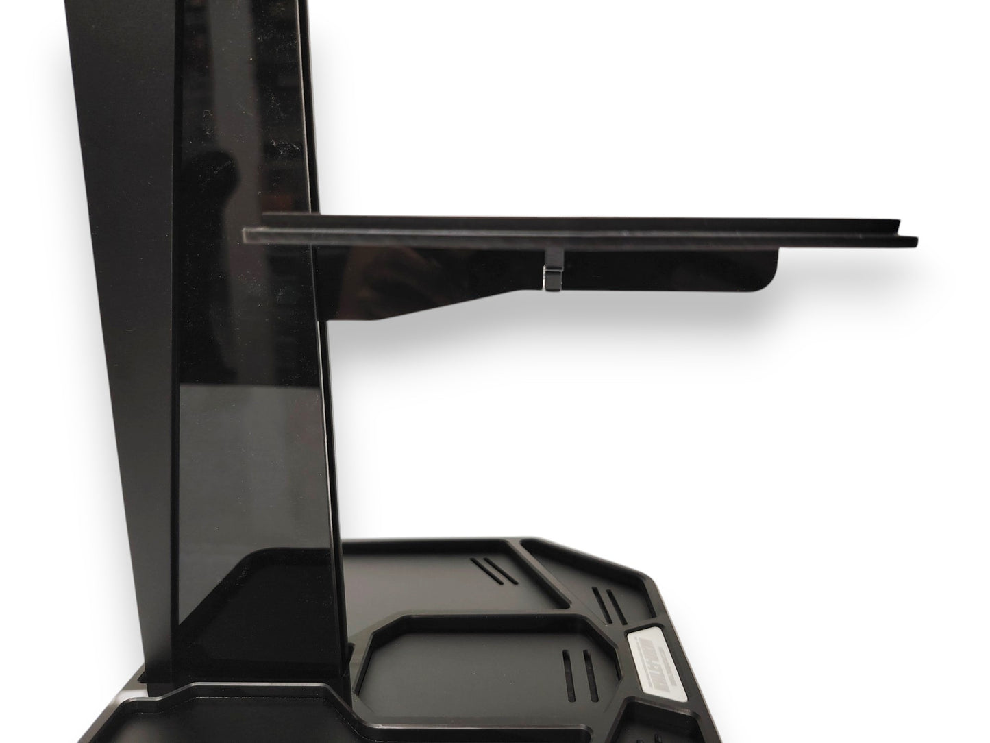 KATANA - CAR RACK