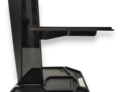 KATANA - CAR RACK