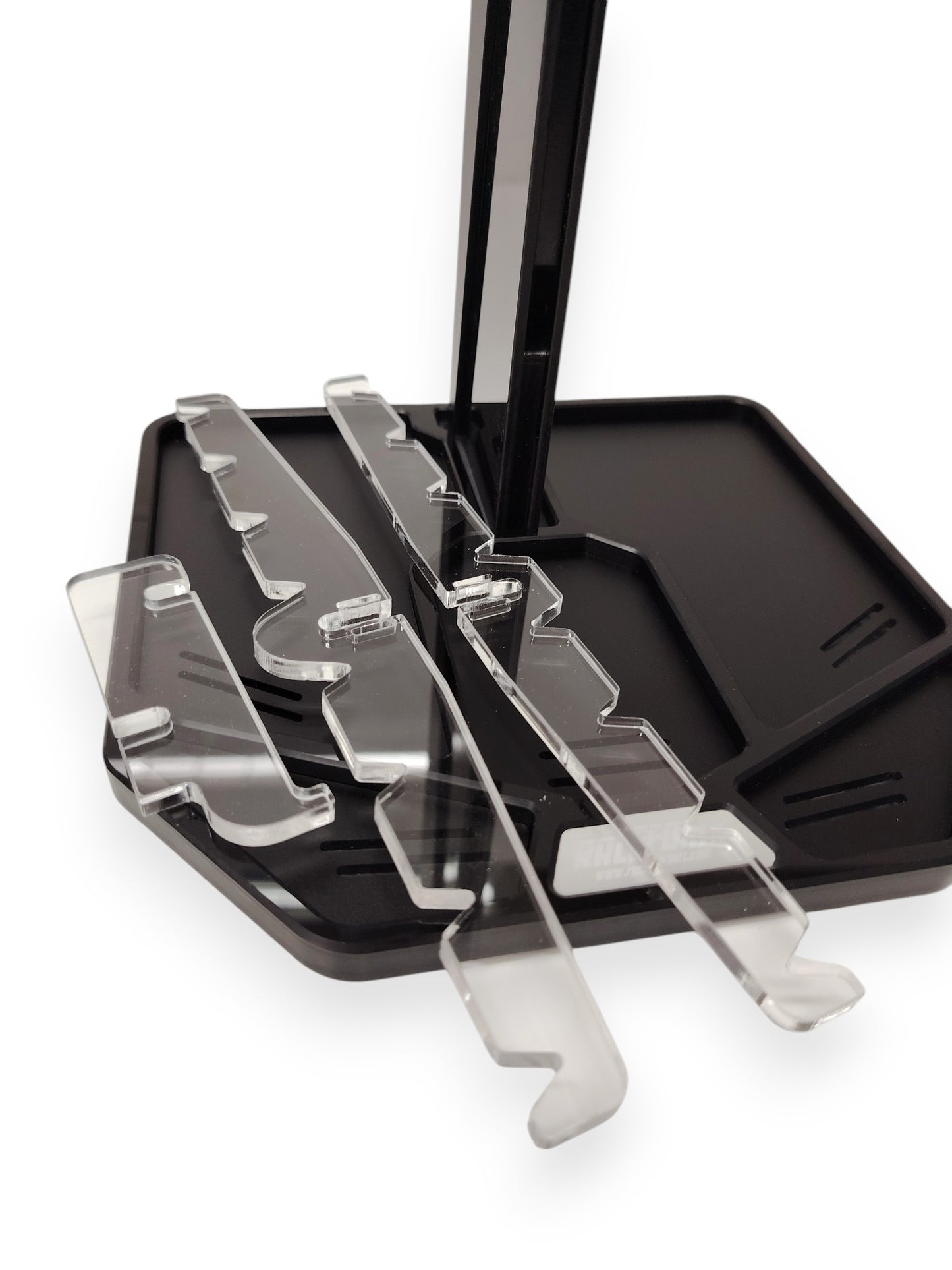 KATANA - TOOLS HOLDER