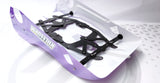 1/8 ON-ROAD PRO BODYPOST LAZER TRACER