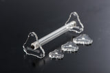 2016 TEAM RACEFORM RIDE HEIGHT GAUGE (6PC SET)