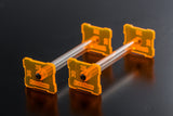 2016 TEAM RACEFORM DROOP BLOCK SET (25mm / 30mm)