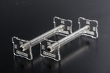 2016 TEAM RACEFORM DROOP BLOCK SET (25mm / 30mm)