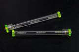 ELECTRON SERIES 1/8 SCALE WHEEL RODS (2PC SET)