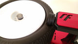 1/8 LAZER JIG TRUGGIFIED (Truggy)