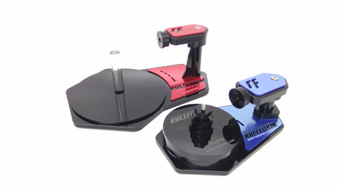 LAZER JIG COMBO (1/8 Truggy & 1/10 Buggy)