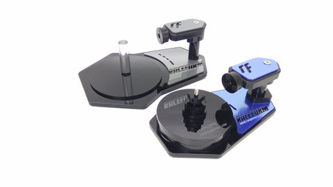 LAZER JIG COMBO (1/8 Buggy & 1/10 buggy)