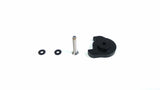 CARPET/ASTRO TIRE CONVERSION KIT FOR 1/10 SCALE LAZER JIG