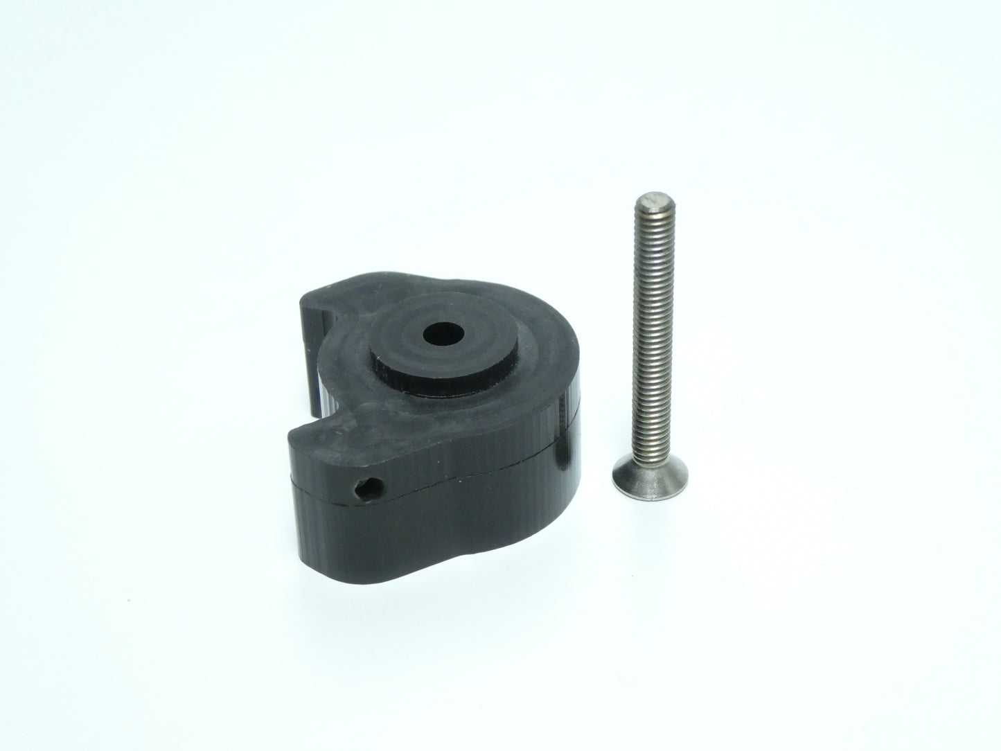1/10 LAZER JIG OFF ROAD BUGGY Bling Series