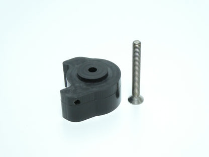 1/10 LAZER JIG OFF ROAD BUGGY Bling Series