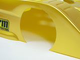 1/8 PERFECT WHEEL ARC CUTTER (TC70-80)