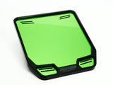 LAZER WORK PIT (LARGE)