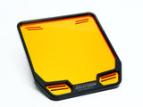 LAZER WORK PIT (LARGE)