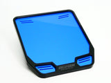 LAZER WORK PIT (LARGE)