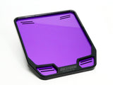 LAZER WORK PIT (LARGE)