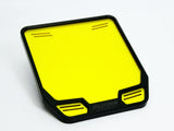 LAZER WORK PIT (LARGE)