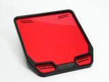 LAZER WORK PIT (LARGE)