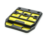 LAZER WORK PIT (LARGE)