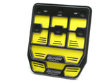 LAZER WORK PIT (LARGE)