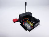 TeknoRC EB410/ET410 V2 Electronic Tray
