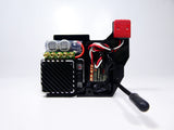 TeknoRC EB410/ET410 V2 Electronic Tray
