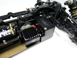 TeknoRC EB410/ET410 V2 Electronic Tray