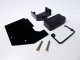 TeknoRC EB410/ET410 V2 Electronic Tray