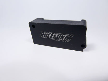 TeknoRC EB410/ET410 V2 Electronic Tray