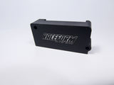 TeknoRC EB410/ET410 V2 Electronic Tray
