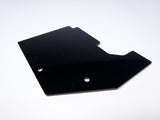 TeknoRC EB410/ET410 V2 Electronic Tray