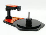 1/10 LAZER JIG SHORT COURSE TRUCK WITH 1/8 BUGGY CONVERSION (Limited Period Only)