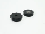 1/10 LAZER JIG SHORT COURSE TRUCK WITH 1/8 BUGGY CONVERSION (Limited Period Only)