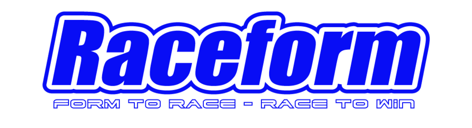 Raceform RC